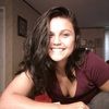 jennselena0907